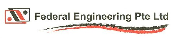 Federal Engineering Pte Ltd